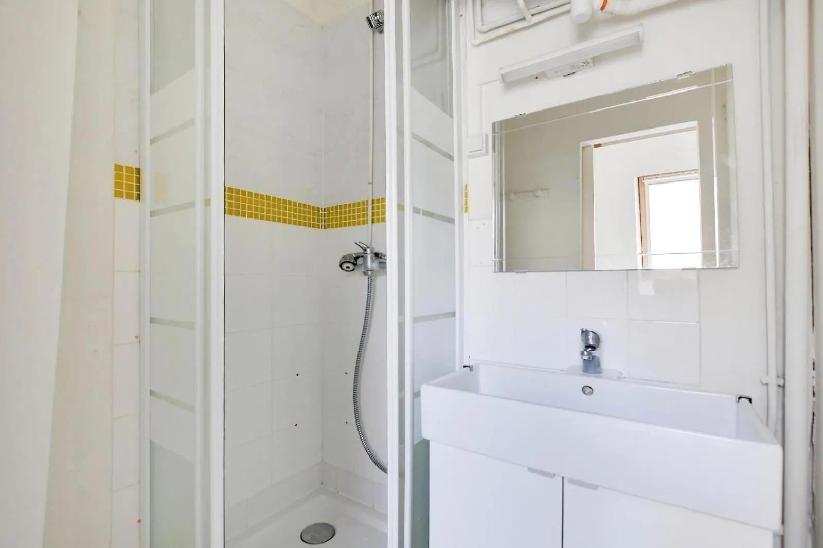 Appartement Marignan Paris